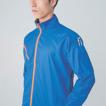 BURTLE(バートル) 3170 制電ジャケット【在庫限り】