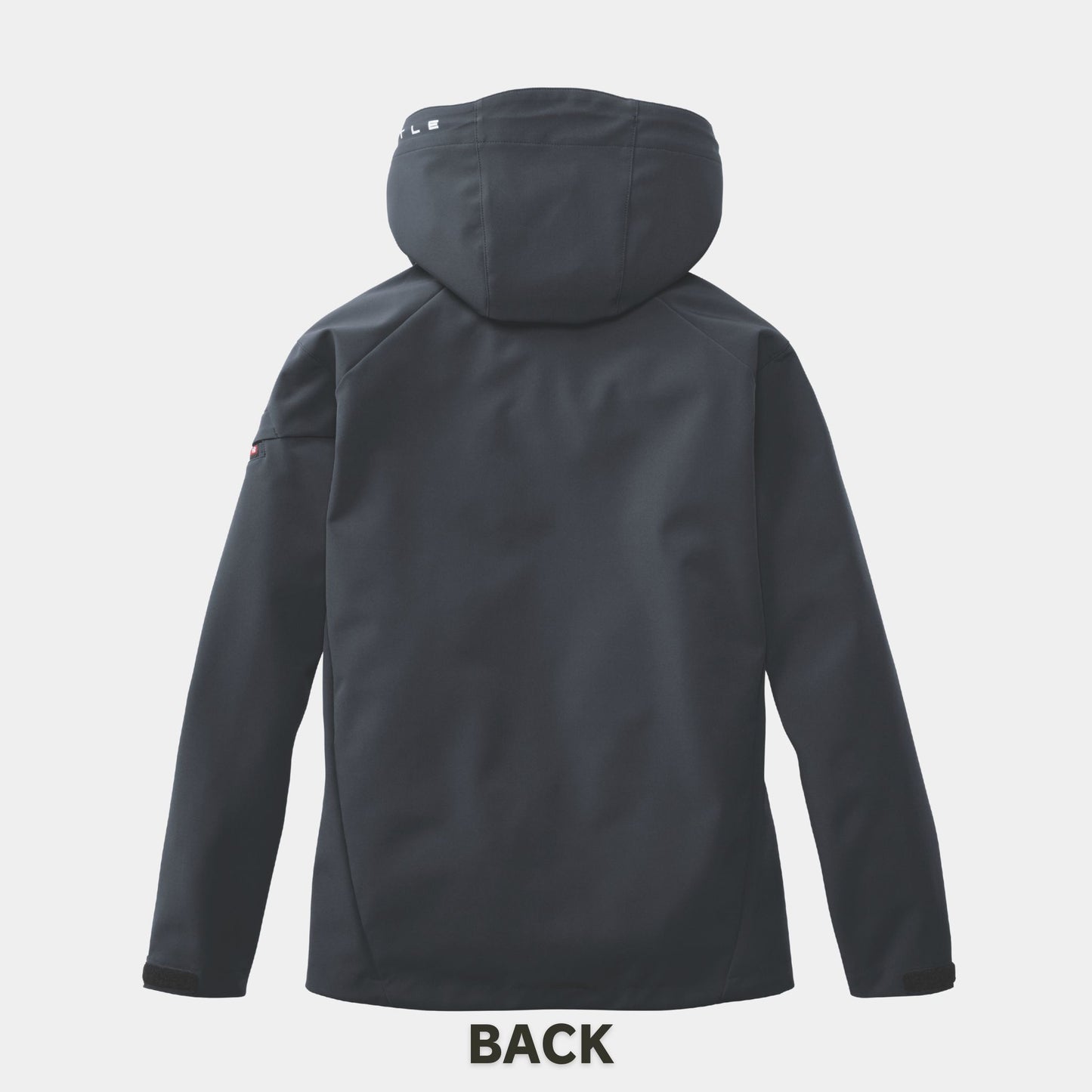 BURTLE(バートル) 3190 ウインドブレーカージャケットウェア【2025RENEWAL】