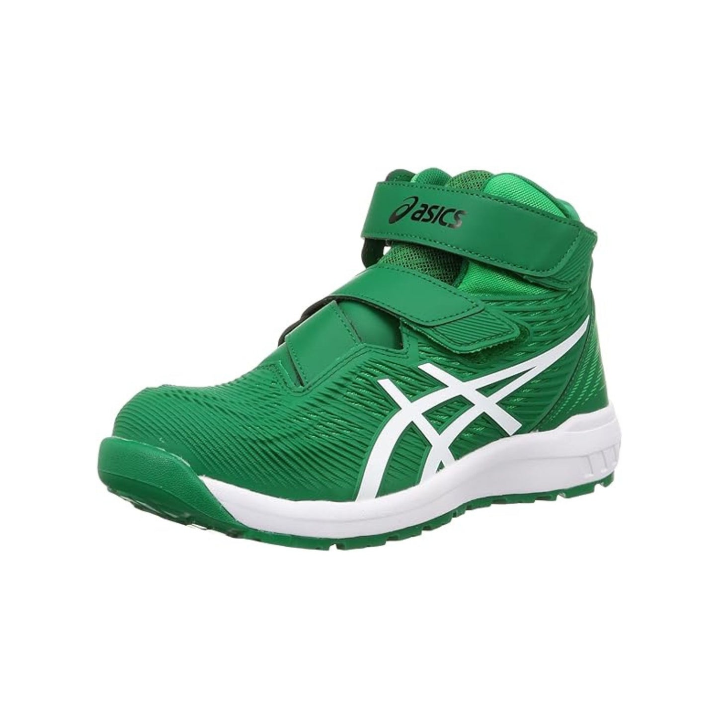 Asics(アシックス) 安全靴 CP120