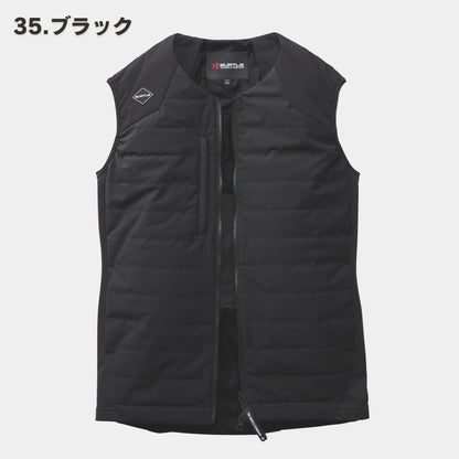 BURTLE(バートル) 3274 サーモベスト