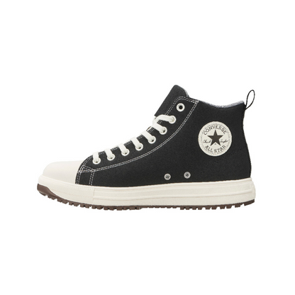 CONVERSE(コンバース) ALL STAR PS Z HI