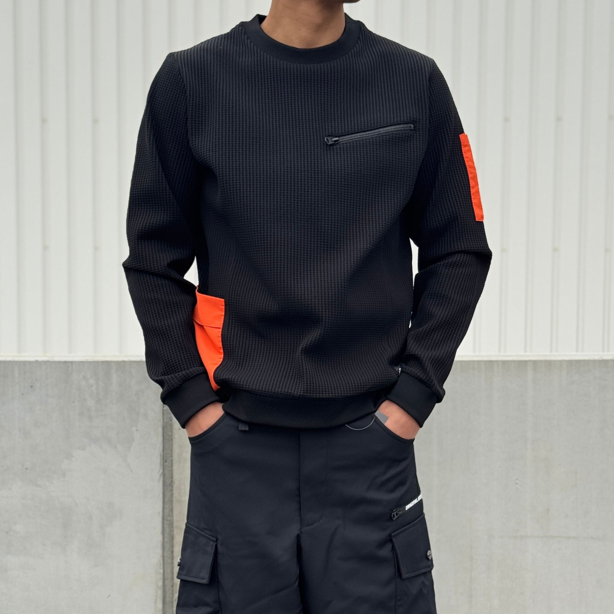 新着 – 作業着・作業服247 WORKERS