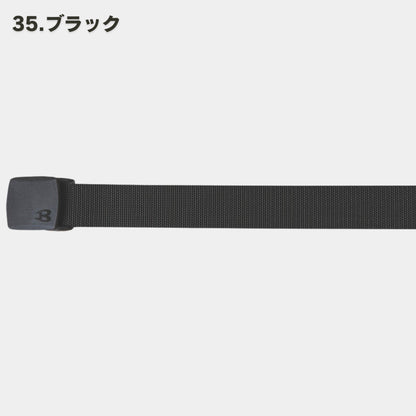 BURTLE(バートル) 4011 ベルト