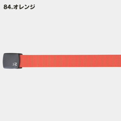 BURTLE(バートル) 4011 ベルト