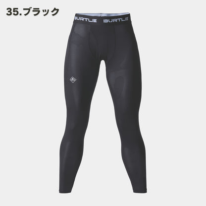 BURTLE(バートル) 4073 エアーフィットパンツ