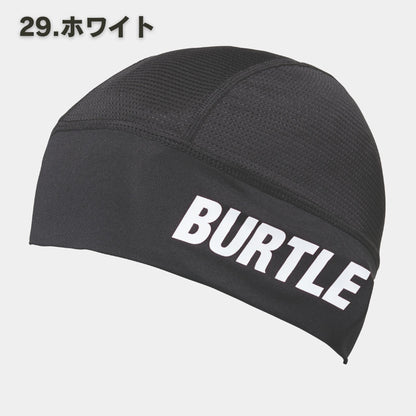 BURTLE(バートル) 4081 ヘッドキャップ