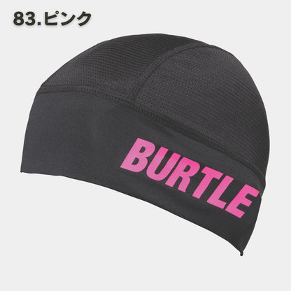 BURTLE(バートル) 4081 ヘッドキャップ