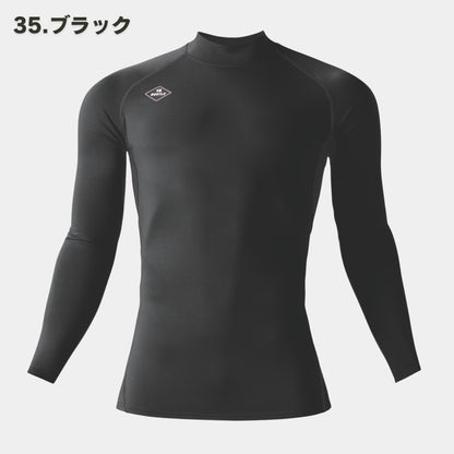 BURTLE(バートル) 4091 ホットフィッデッド