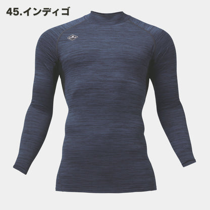 BURTLE(バートル) 4091 ホットフィッデッド