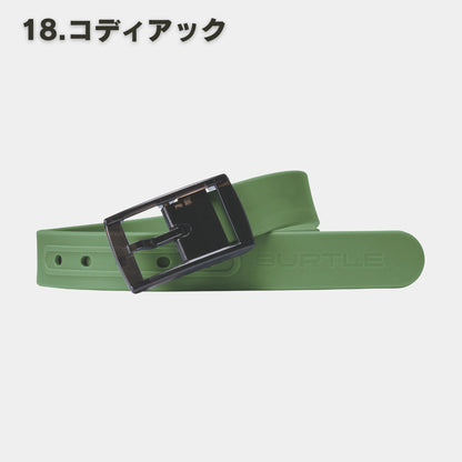 BURTLE(バートル) 4104 ベルト