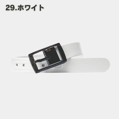 BURTLE(バートル) 4104 ベルト