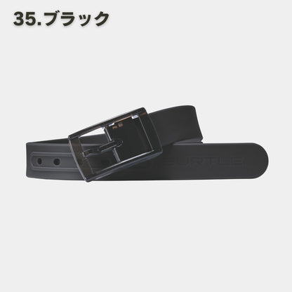 BURTLE(バートル) 4104 ベルト
