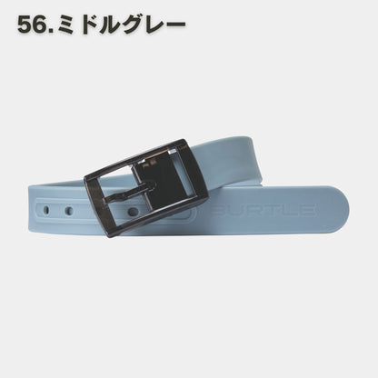 BURTLE(バートル) 4104 ベルト
