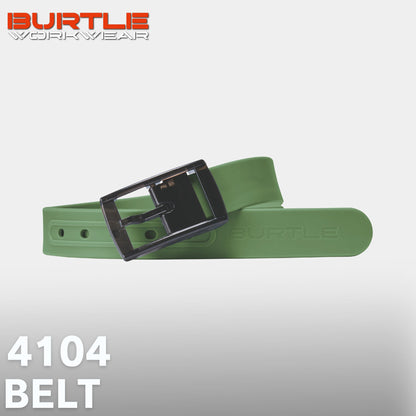 BURTLE(バートル) 4104 ベルト