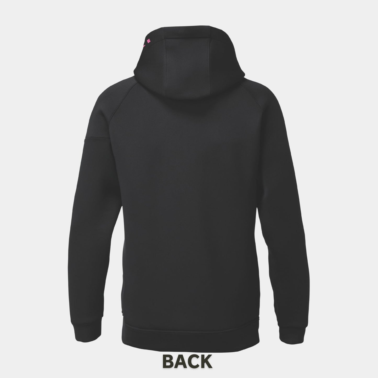 BURTLE(バートル) 4110 エアテックジップフーディウェア【2025NEW】