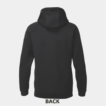 BURTLE(バートル) 4110 エアテックジップフーディウェア【2025NEW】