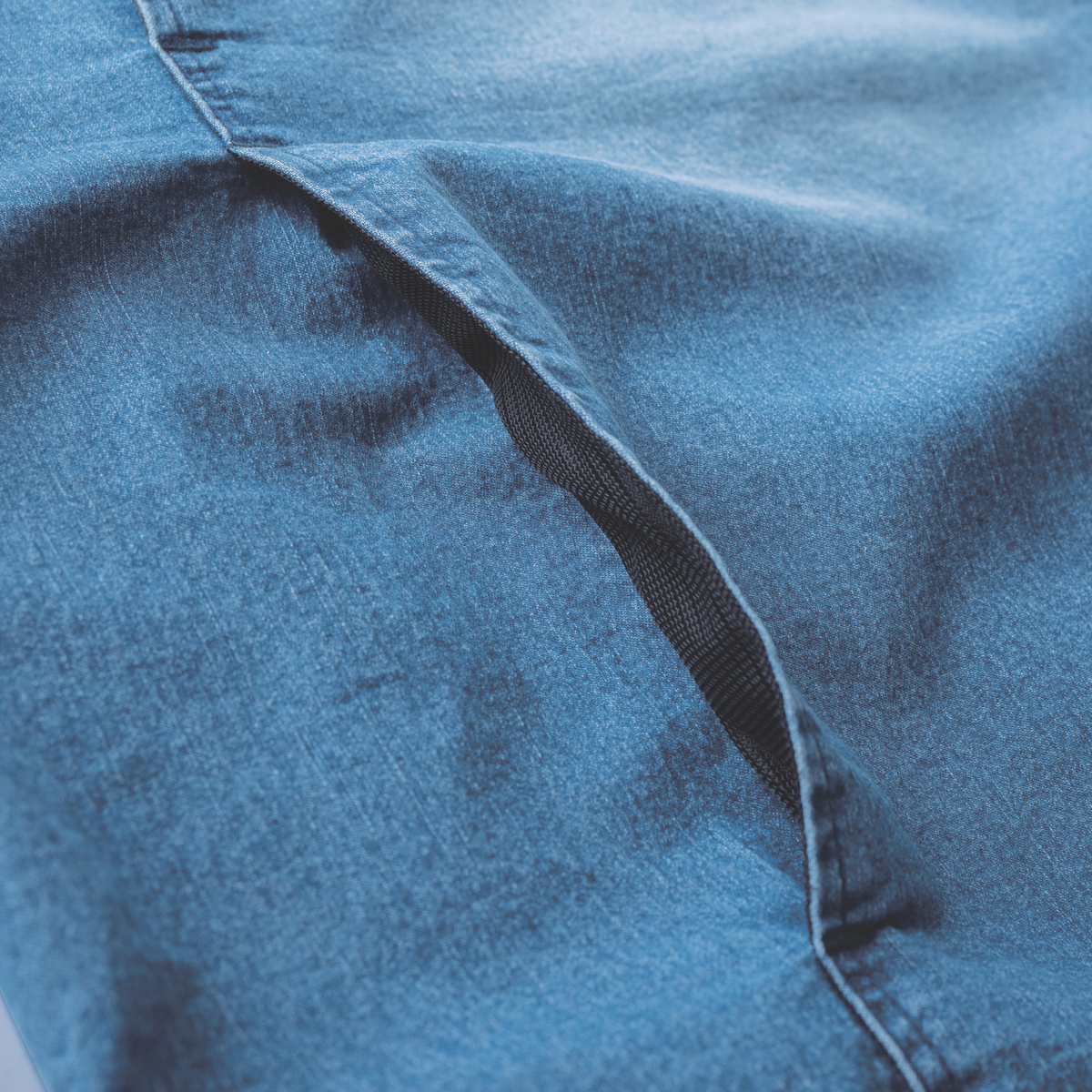 TORAICHI(寅壱) 8923-124 / 8923-219 デニム作業着セット