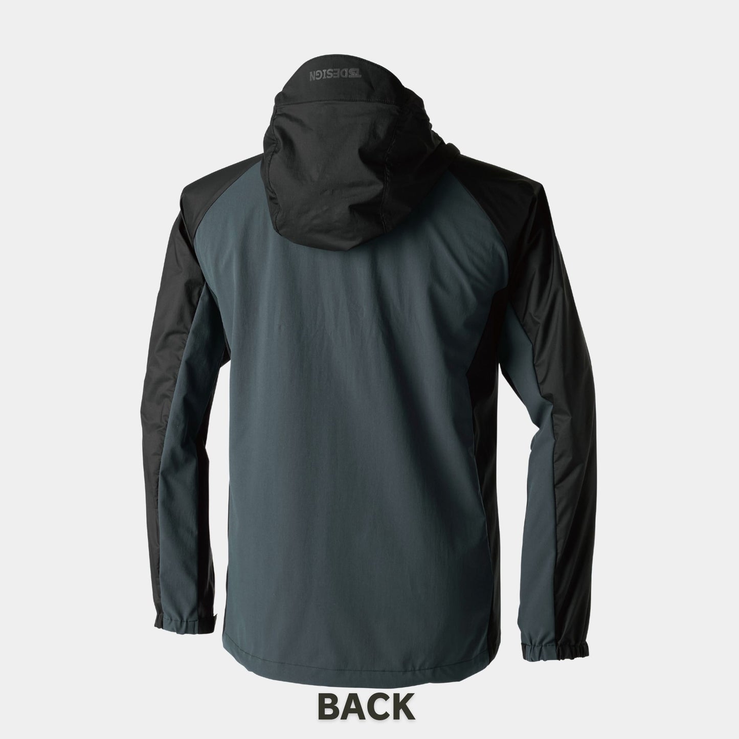TS DESIGN(ティーエスデザイン) 84716 NEO撥水ジャケット