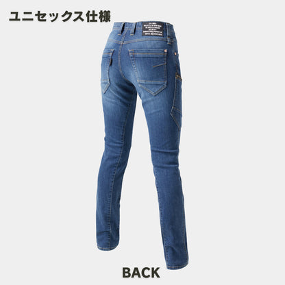 BURTLE(バートル) 5012 カーゴパンツ