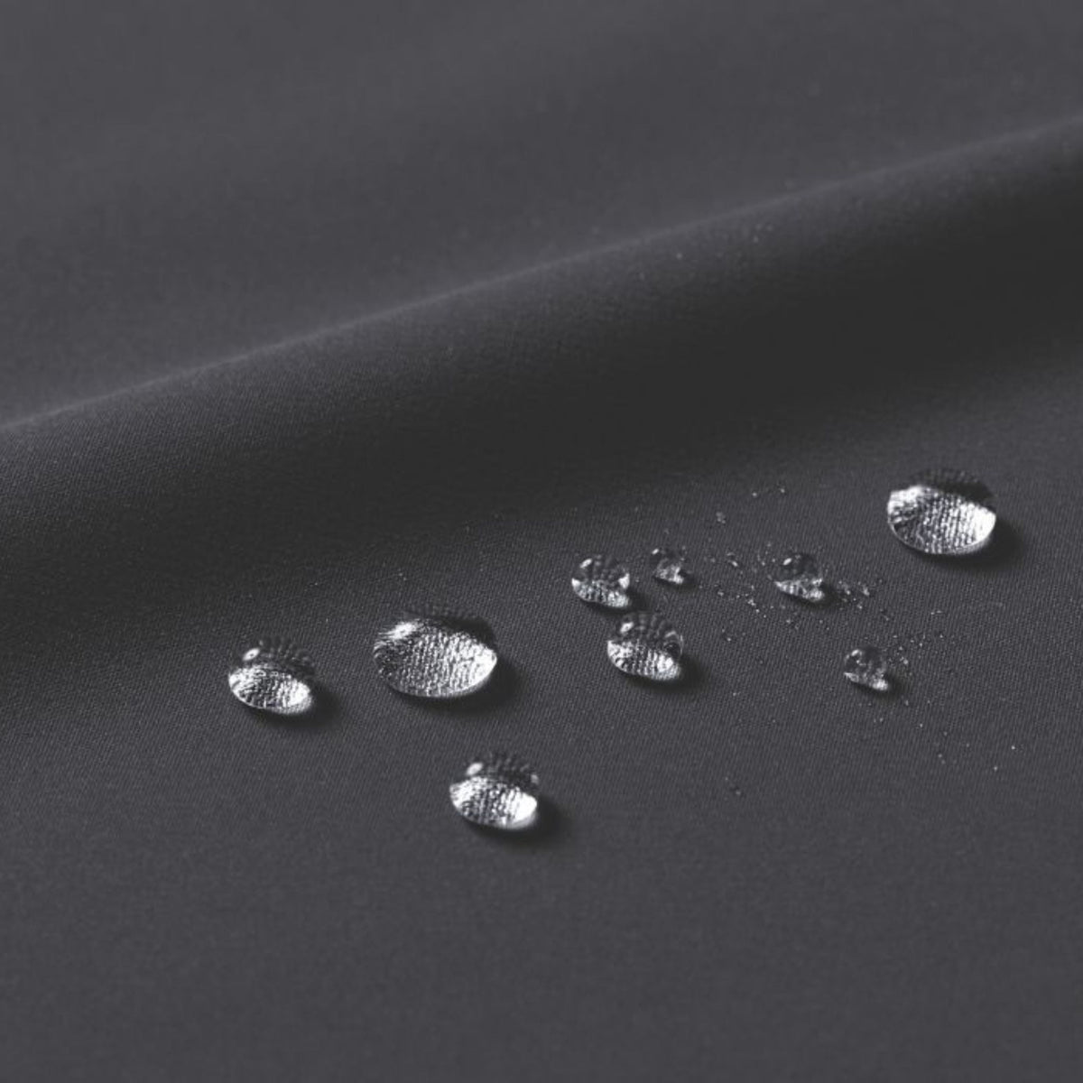 BURTLE(バートル) 5064 防寒ベスト（大型フード付き・強撥水・防風ラミネート・耐水性10,000mm・ウォッシャブル・軽量マイクロソフトシェル・ユニセックス・秋冬）