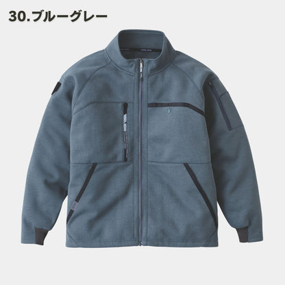 TORAICHI(寅壱) 5316-124 ワークジャケット