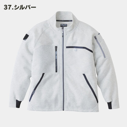 TORAICHI(寅壱) 5316-124 ワークジャケット