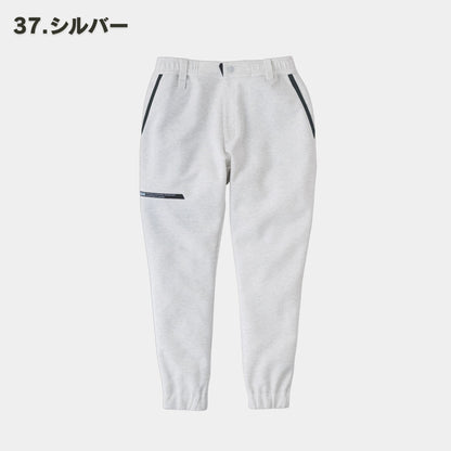 TORAICHI(寅壱) 5316-235 カーゴジョガーパンツ