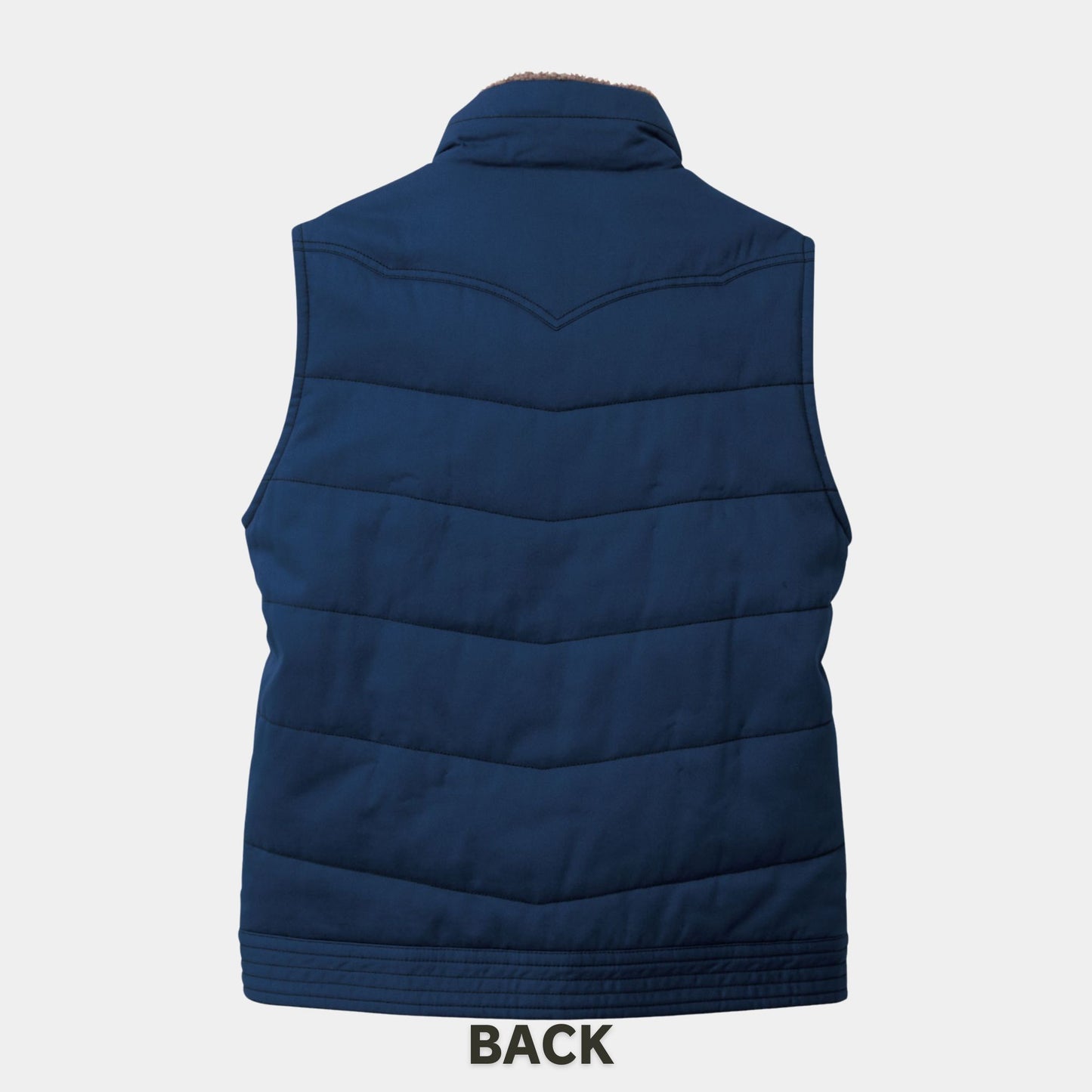 桑和(SOWA) 5506 防寒ベスト