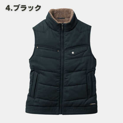 桑和(SOWA) 5506 防寒ベスト