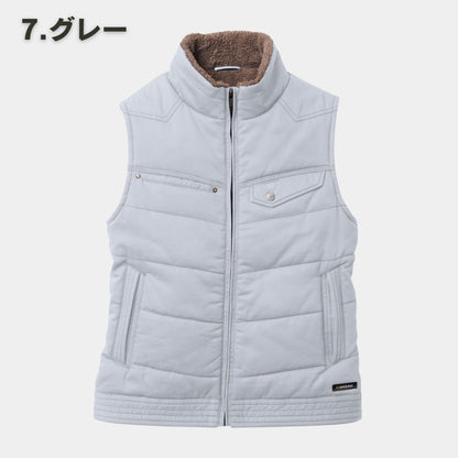 桑和(SOWA) 5506 防寒ベスト