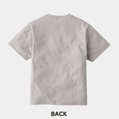 TORAICHI(寅壱) 5510-608 半袖Tシャツ・ショーツセット