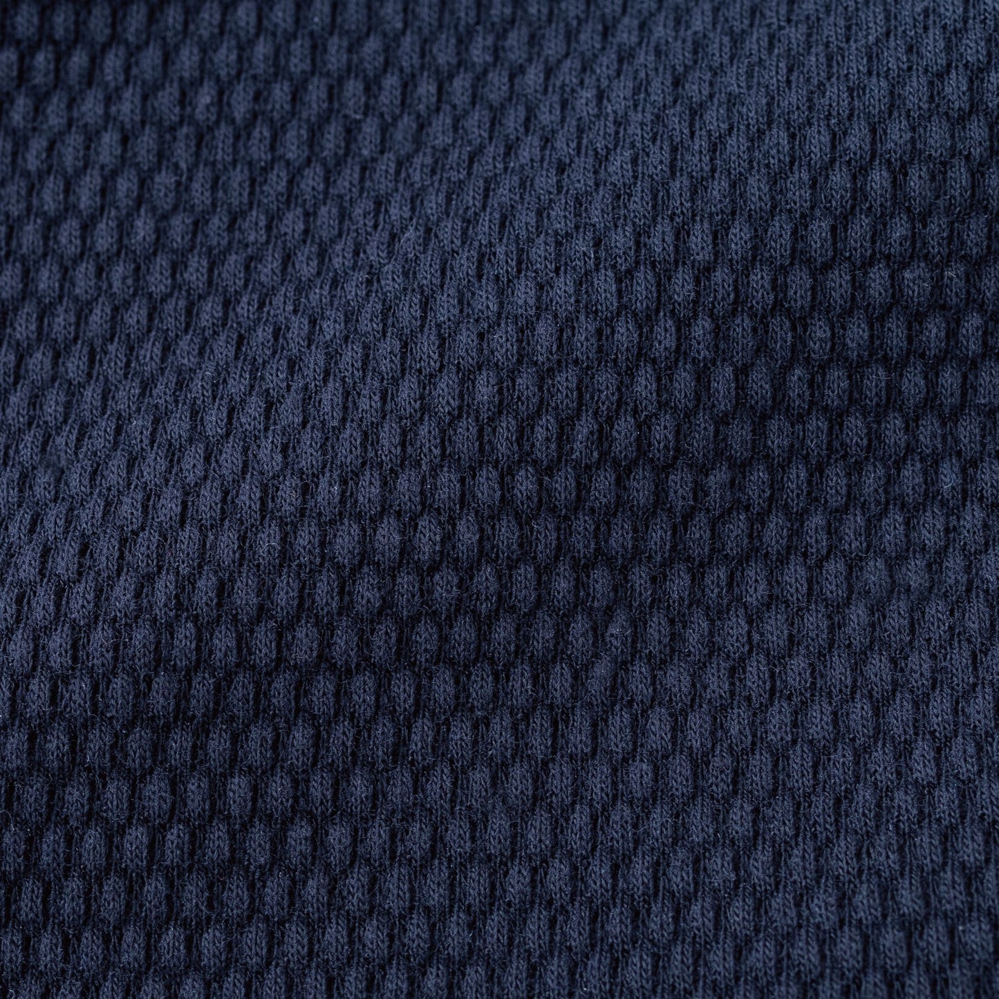 TSDESIGN(ティーエスデザイン) 5545 スラントジップショートスリーブTシャツ