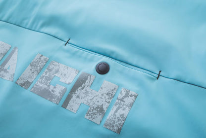 TORAICHI(寅壱) 5932-618 半袖クルーネックTシャツ