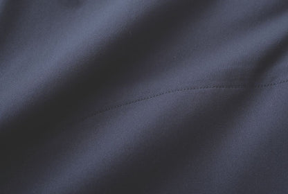 TORAICHI(寅壱) 5932-618 半袖クルーネックTシャツ