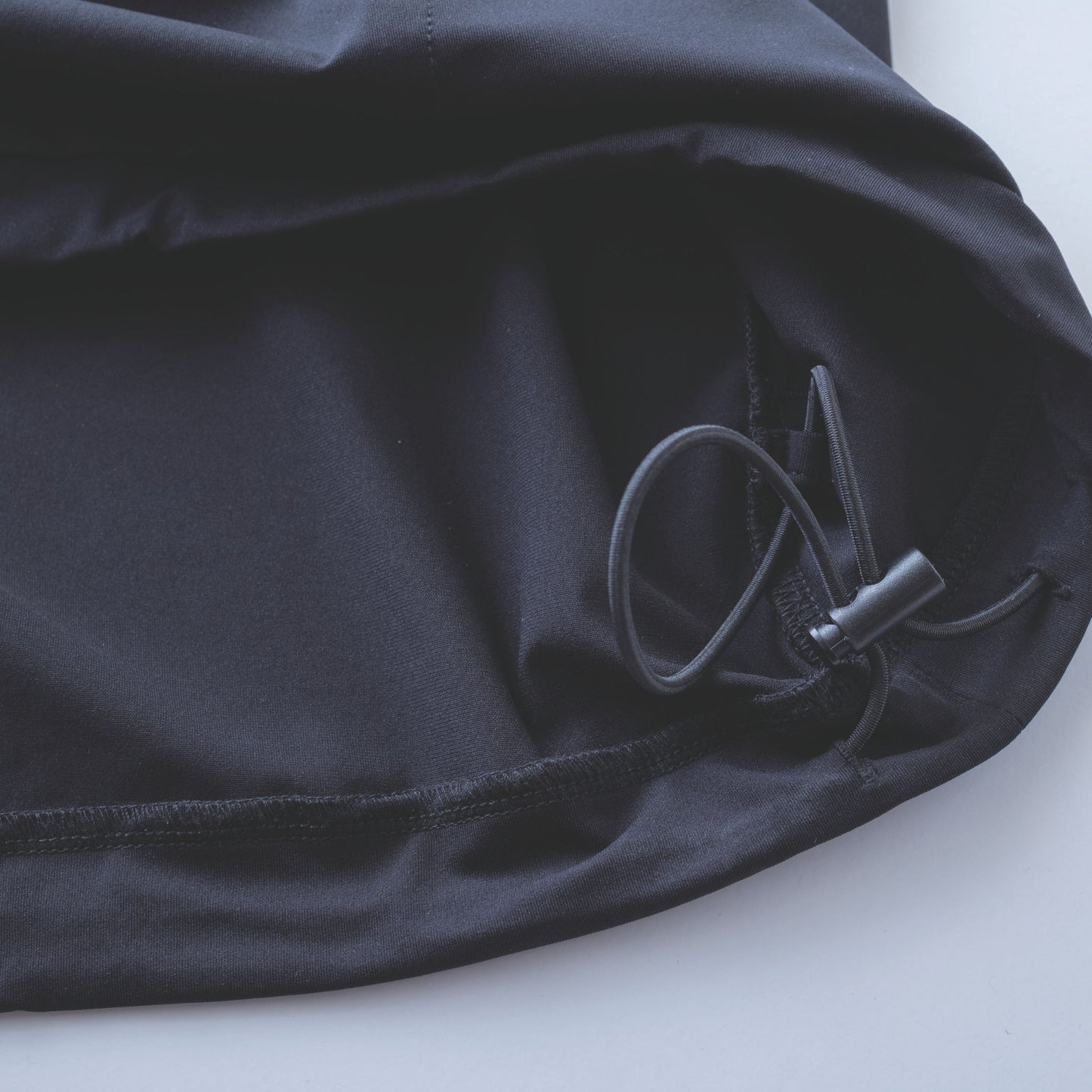 TORAICHI(寅壱) 5933-665 プルオーバー半袖シャツ