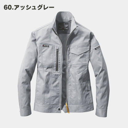 BURTLE(バートル) 6201 ジャケット