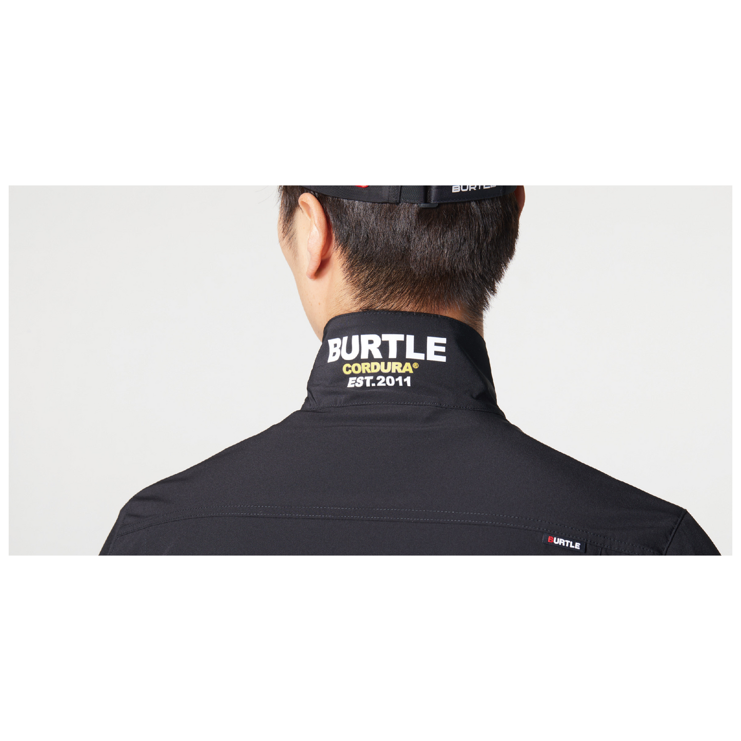 BURTLE(バートル) 691 ジャケット