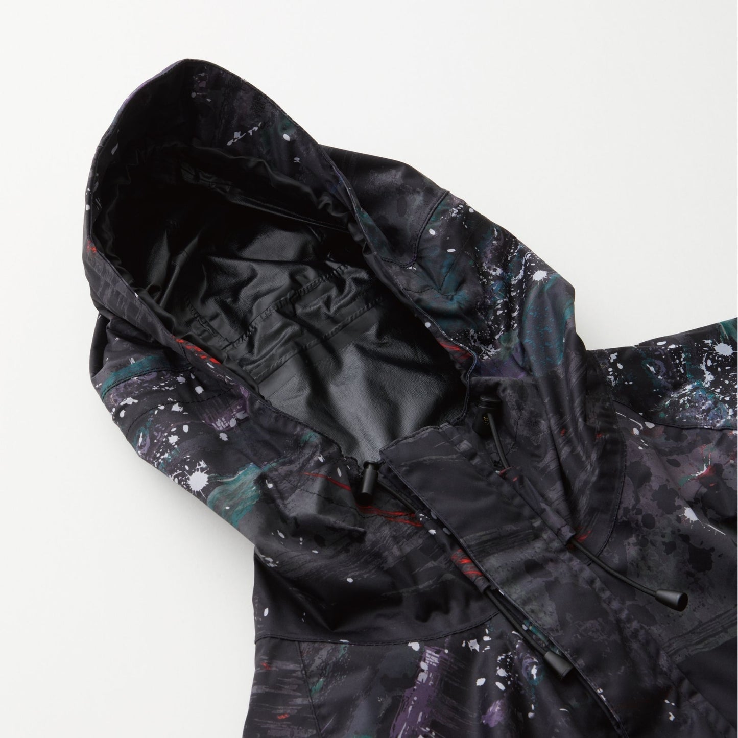 G.G.(桑和) 7682-70 レインコート