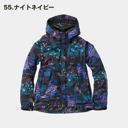 G.G.(桑和) 7682-70 レインコート