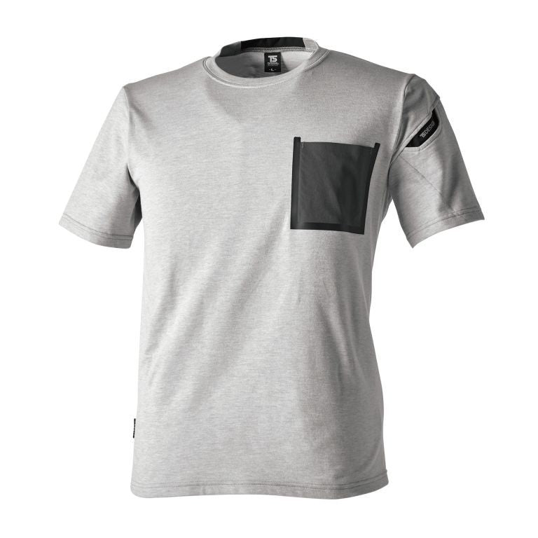 uid:4adcb5da-a0c5-11ef-96b6-560002ed59a6