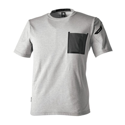 uid:4adcb5da-a0c5-11ef-96b6-560002ed59a6