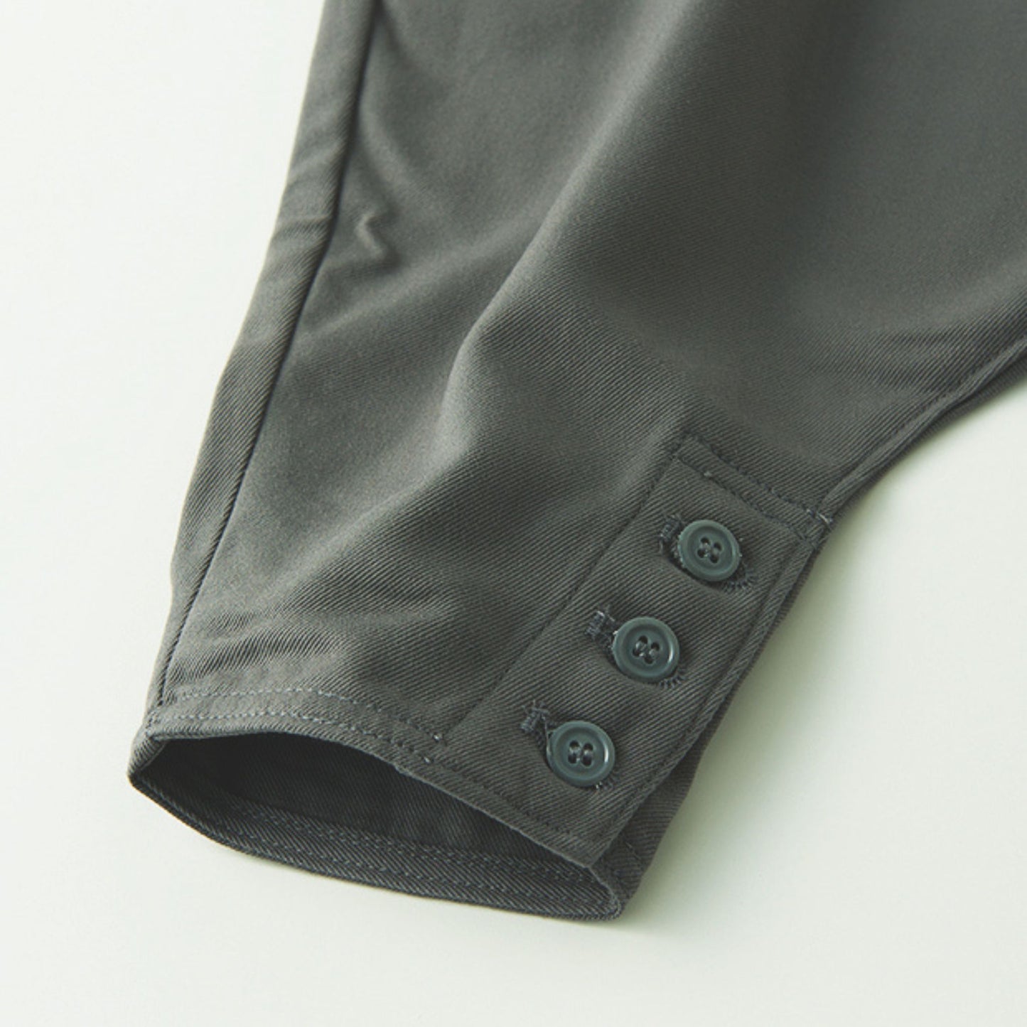 TORAICHI(寅壱) 8020-418 超超ロング八分