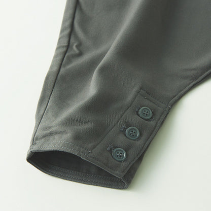 TORAICHI(寅壱) 8020-418 超超ロング八分