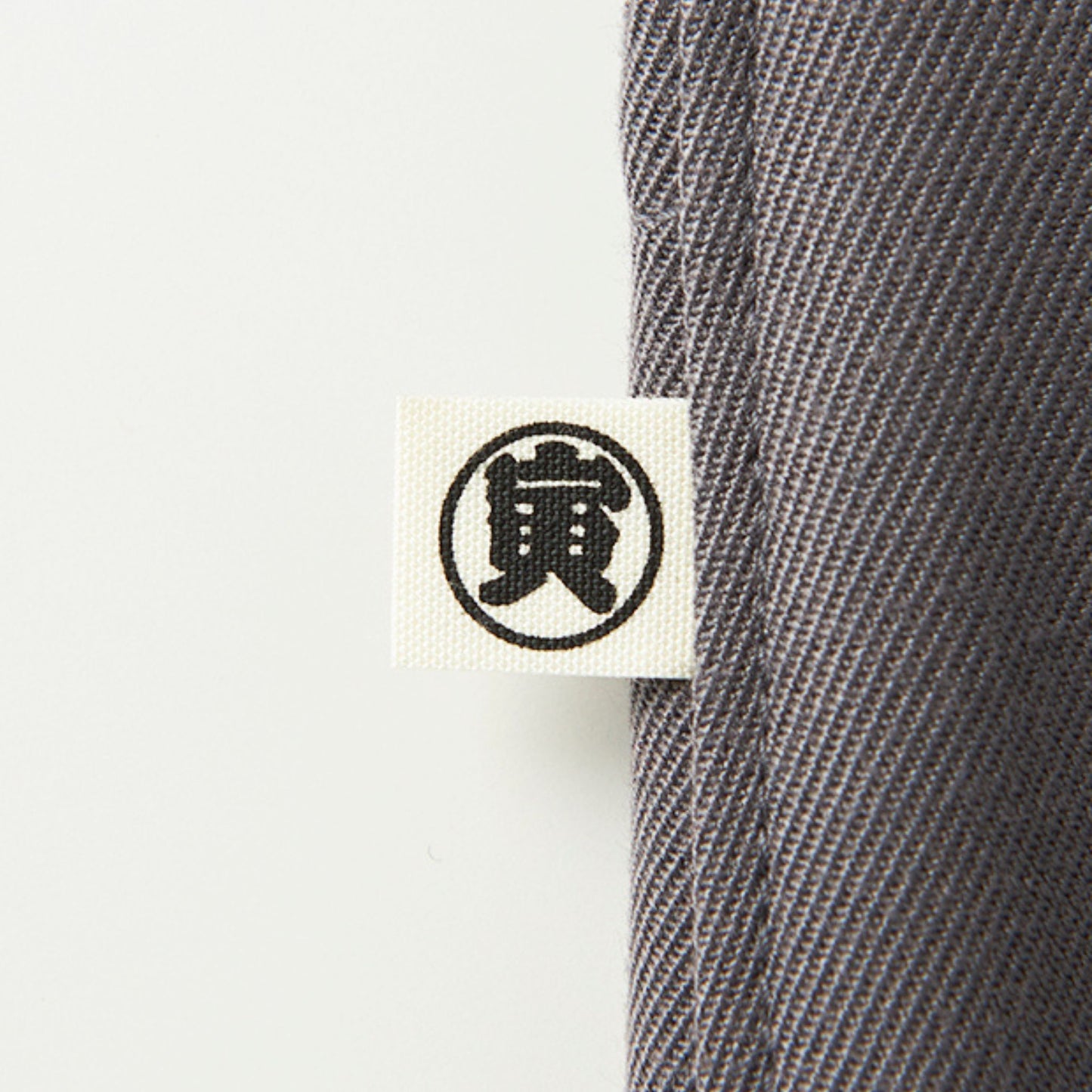 TORAICHI(寅壱) 8020-418 超超ロング八分