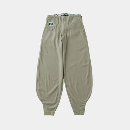 TORAICHI(寅壱) 8020-418 超超ロング八分