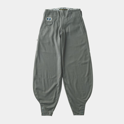 TORAICHI(寅壱) 8020-418 超超ロング八分