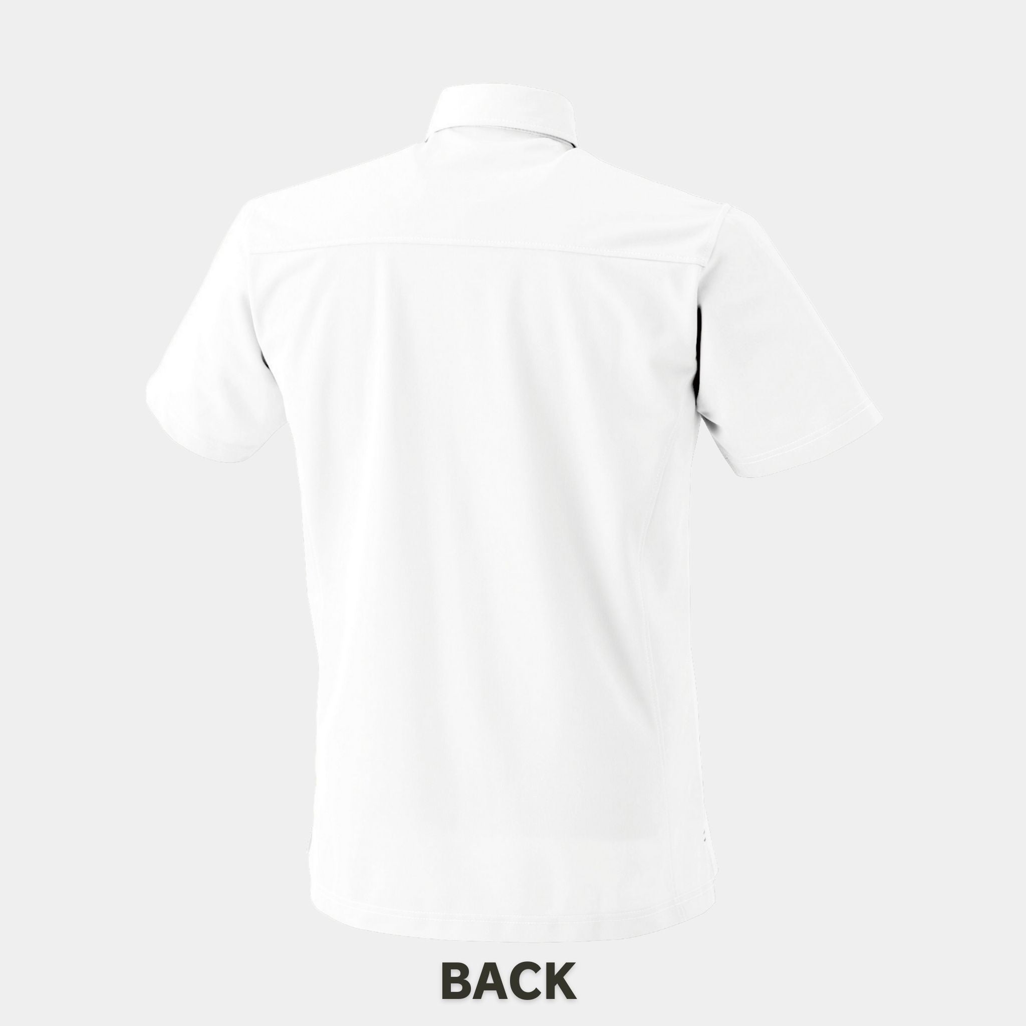 TS DESIGN(ティーエスデザイン) 81355 カジュアルウェア ESワーク