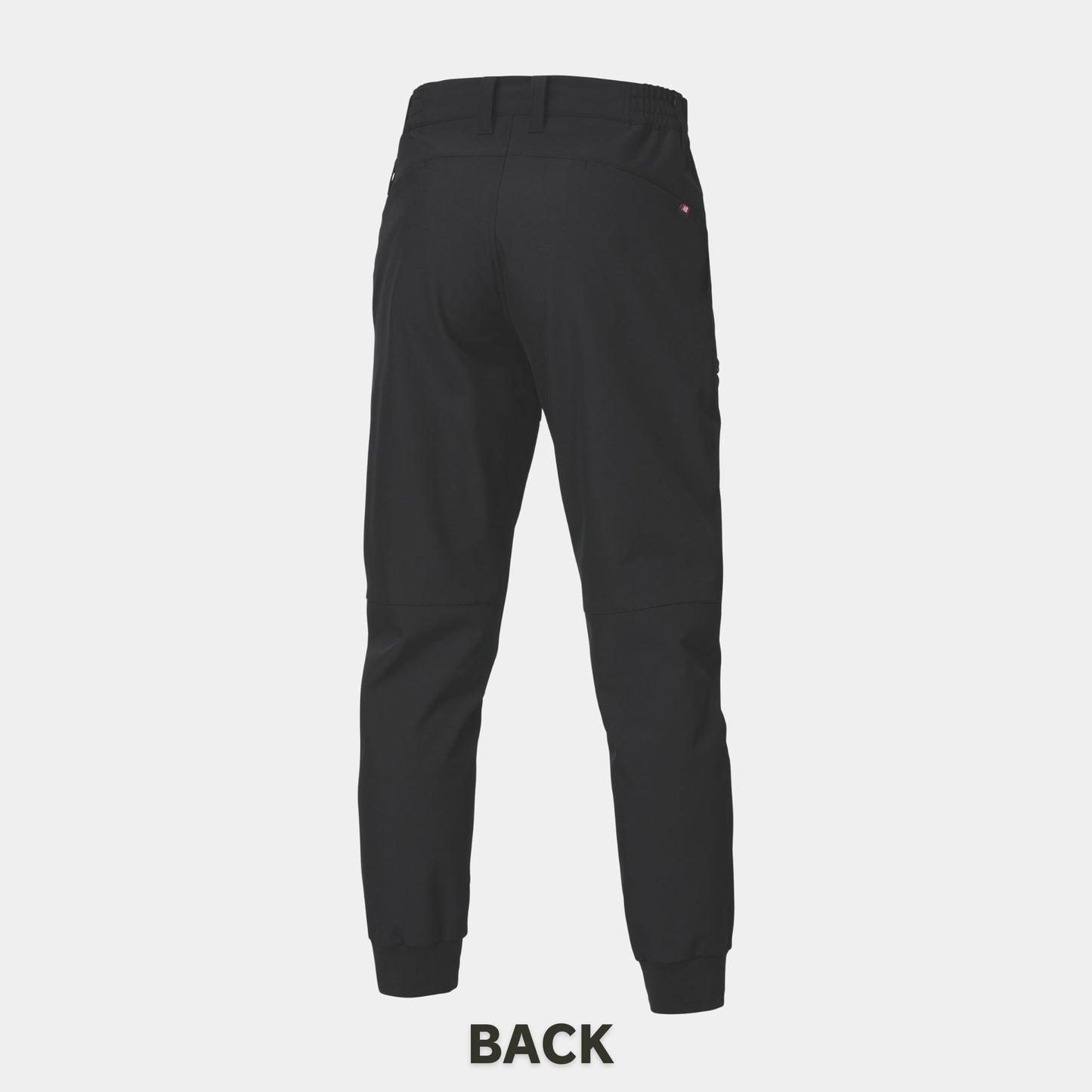 BURTLE(バートル) 823 防風ジョガーパンツ【2025RENEWAL】