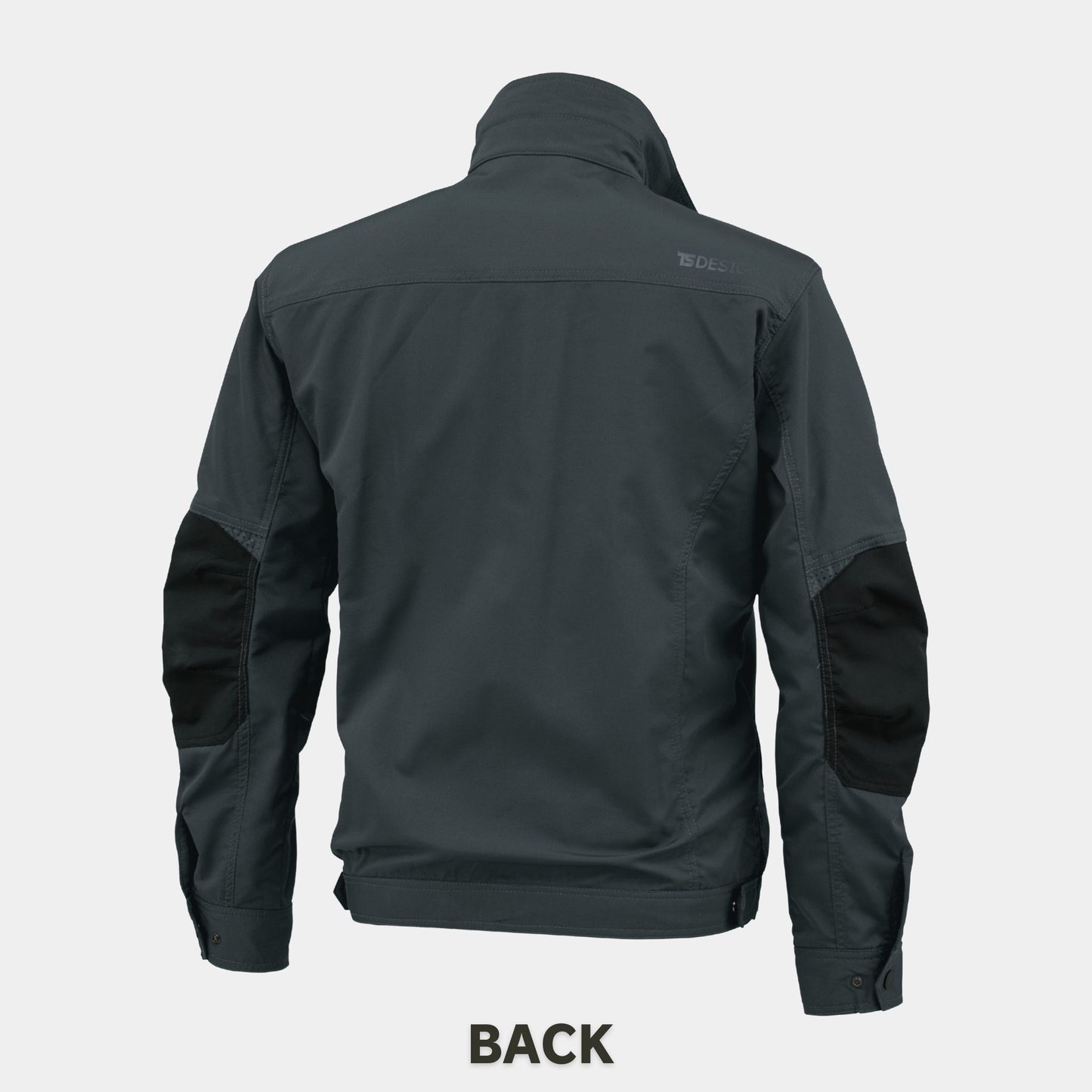 TS DESIGN(ティーエスデザイン) 84636 ストレッチタフワークジャケット
