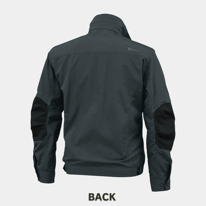 TS DESIGN(ティーエスデザイン) 84636 ストレッチタフワークジャケット